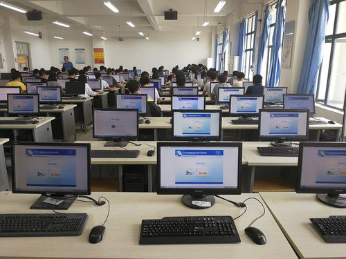 兰州理工 兰州理工